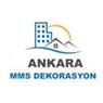 Mms Dekorasyon  - Ankara